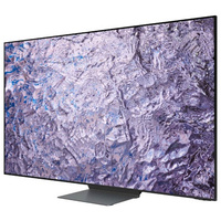 SAMSUNG QE75QN800CTXXH