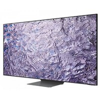 SAMSUNG QE85QN800CTXXH