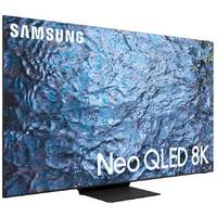 SAMSUNG QE65QN900CTXXH