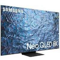 SAMSUNG QE75QN900CTXXH