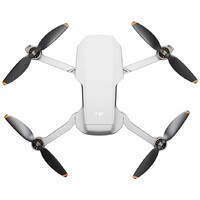 DJI Mini 2 SE Fly More Combo