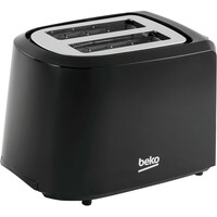 BEKO TAM4201B