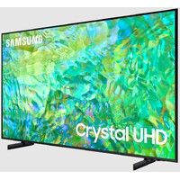 SAMSUNG UE75CU8072UXXH