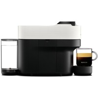 NESPRESSO VERTUO POP BELI GCV2-EUWHNE-S