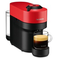 NESPRESSO VERTUO POP CRVENI GCV2-EURENE-S