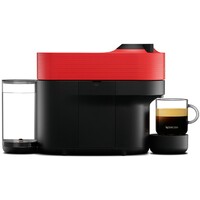 NESPRESSO VERTUO POP CRVENI GCV2-EURENE-S