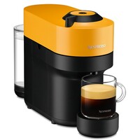 NESPRESSO VERTUO POP ZUTI GDV2-EUYENE-S