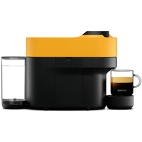 NESPRESSO VERTUO POP ZUTI GDV2-EUYENE-S