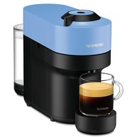 NESPRESSO VERTUO POP PLAVI GDV2-EUBLNE-S