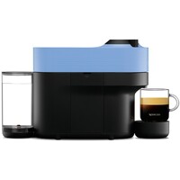 NESPRESSO VERTUO POP PLAVI GDV2-EUBLNE-S