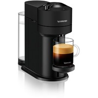 NESPRESSO VERTUO NEXT mat crni GCV1-EUMBNE-S