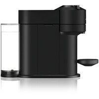 NESPRESSO VERTUO NEXT mat crni GCV1-EUMBNE-S