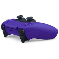 SONY Playstation 5 DualSense Gamepad Purple