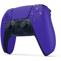 SONY Playstation 5 DualSense Gamepad Purple