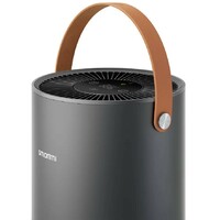 SMARTMI Air Purifier P1 - Gray