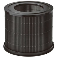 SMARTMI Air Purifier P1 Filter - Pollen