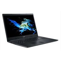 ACER Extensa15 EX215-54 noOS/15.6