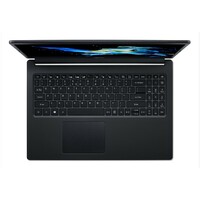 ACER Extensa15 EX215-54 noOS/15.6