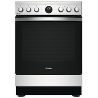 INDESIT IS67V8CCXT/E