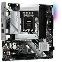 ASROCK B760M PRO RS/D4