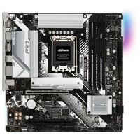 ASROCK B760M PRO RS/D4