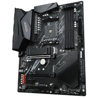 GIGABYTE B550 AORUS ELITE V2 rev. 1.x