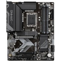 GIGABYTE B760 GAMING X DDR4 rev. 1.x