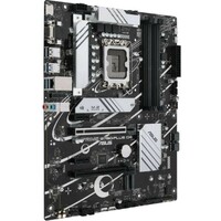 ASUS PRIME B760-PLUS D4