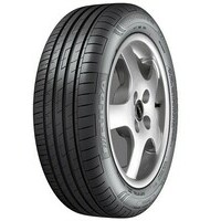 FULDA 205/55R16 ECOCONTROL HP 2 91H