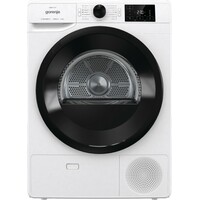 GORENJE DNE 83 GN