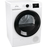 GORENJE DNE 83 GN