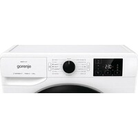 GORENJE DNE 83 GN