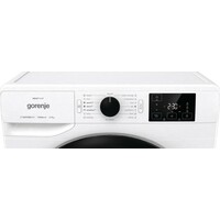 GORENJE SP22/322 DNE72/GN 