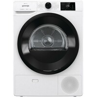 GORENJE SP22 / 322 DNE82 / GN