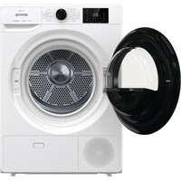 GORENJE SP22/322 DNE82/GN