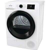 GORENJE SP22/322 DNE82/GN