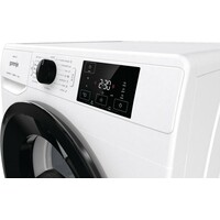 GORENJE SP22/322 DNE82/GN