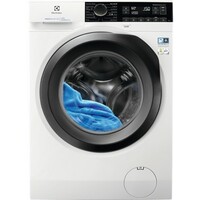 ELECTROLUX EW7F248AS