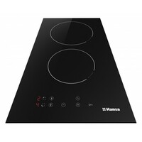 HANSA hob BHC36106