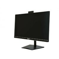 ZEUS AIO24ZUS-1E 21.5 FHD AMD FX7500 / 8GB / NVMe 256GB / LAN / WiFi / BT /  crn