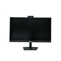 ZEUS AIO24ZUS-1E 21.5 FHD AMD FX7500/8GB/NVMe 256GB/LAN/WiFi/BT/ crn