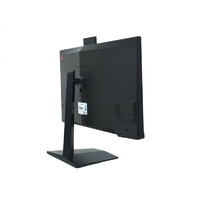 ZEUS AIO24ZUS-1E 21.5 FHD AMD FX7500/8GB/NVMe 256GB/LAN/WiFi/BT/ crn