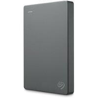 SEAGATE 4TB 2.5 USB 3.0 STJL4000400