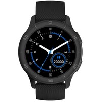 VIVAX Smart Watch Life Pro Black