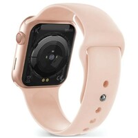 KSIX Smart Watch Urban 3 Rose Gold BXSW3G3