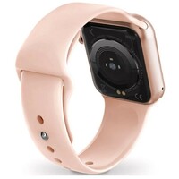 KSIX Smart Watch Urban 3 Rose Gold BXSW3G3