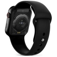 KSIX Smart Watch Urban 3 Black BXSW3N3