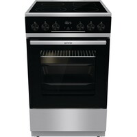 GORENJE GEC 5C61 XPA