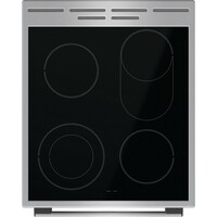 GORENJE GEC 5C61 XPA