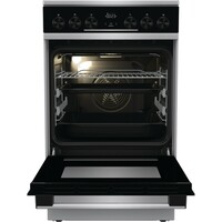 GORENJE GEC 5C61 XPA